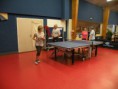 /album/tournoi-7-02/a28a-tt-tournoi-cmrs-07-02-2019-4-jpg/